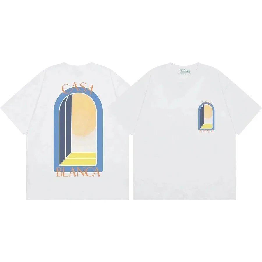 67 White