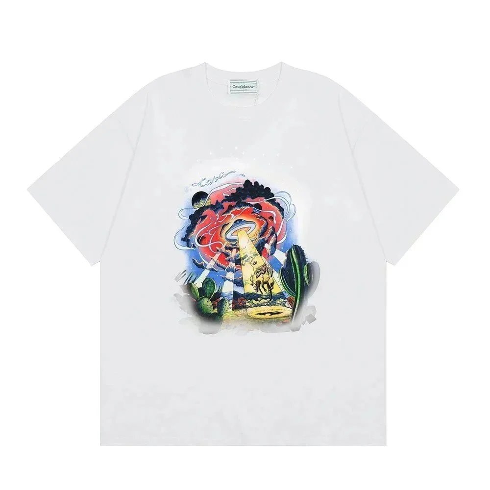 69 White