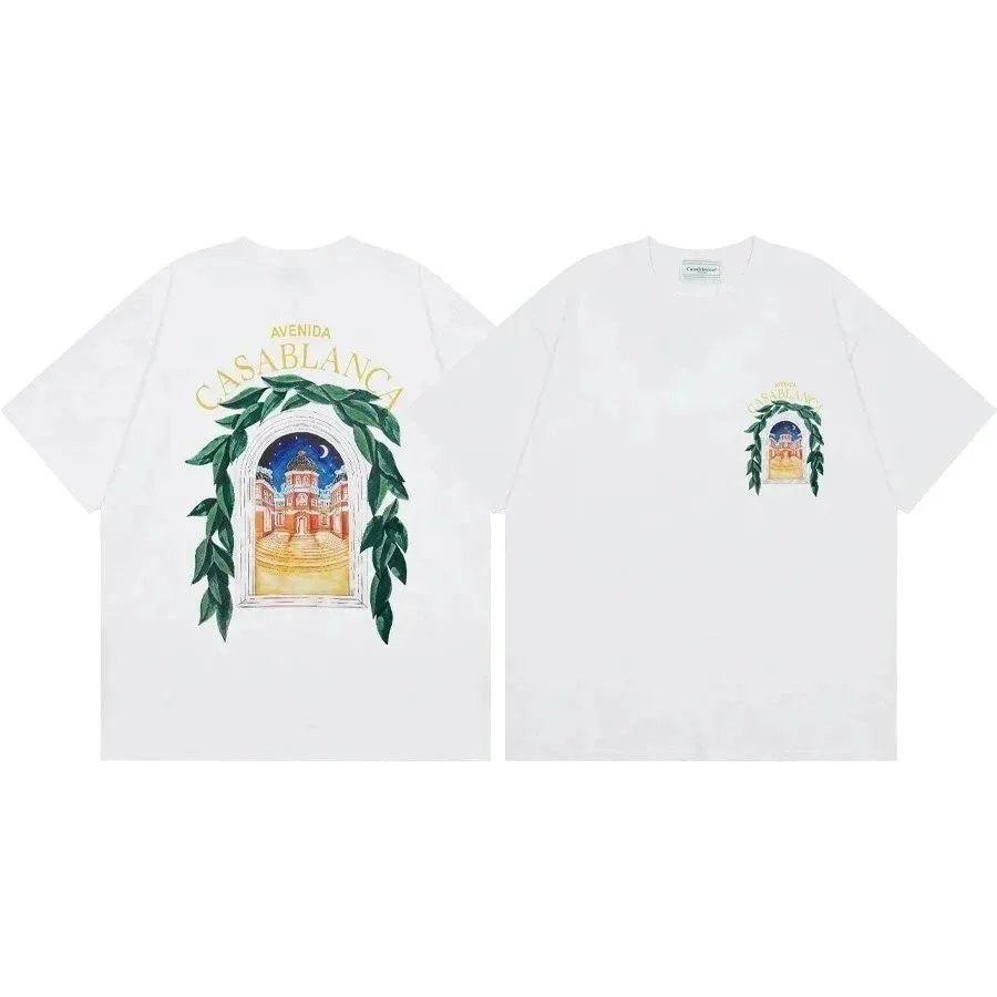 66 White