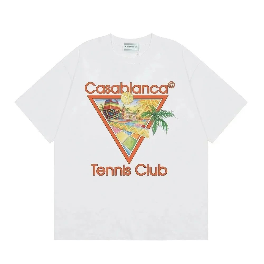 74 White