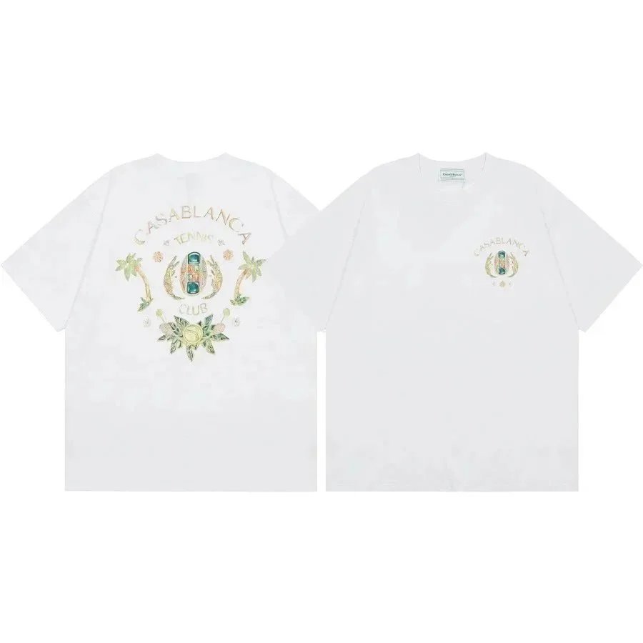 75 White