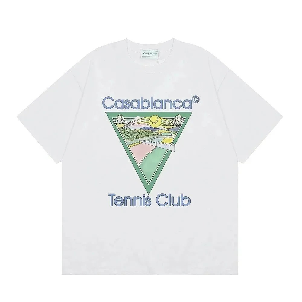 81 White