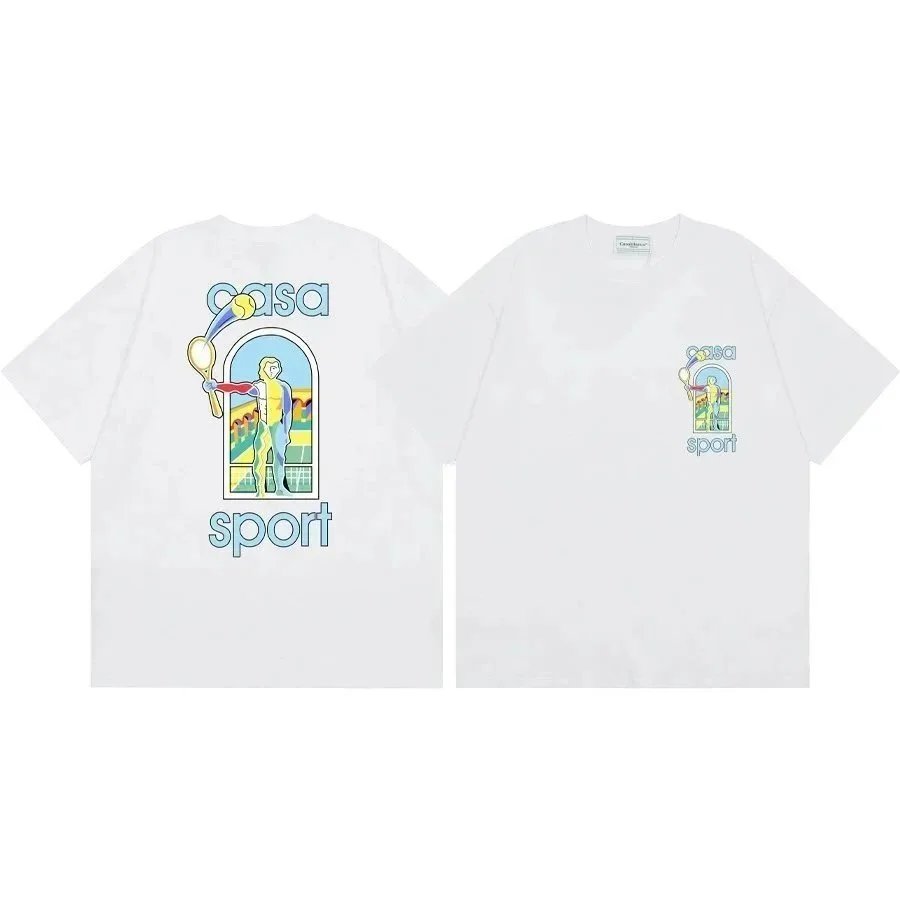 73 White