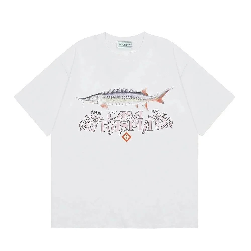 68 White