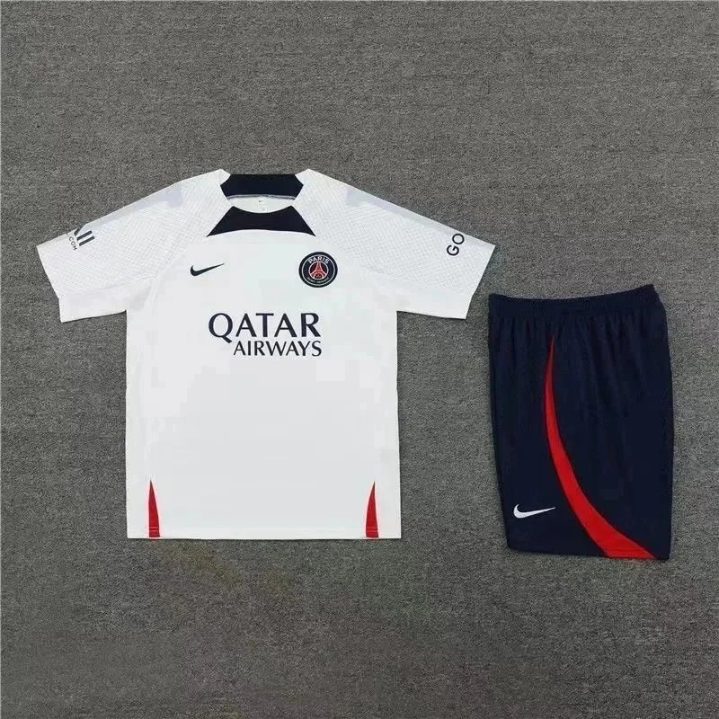 PSG jersey