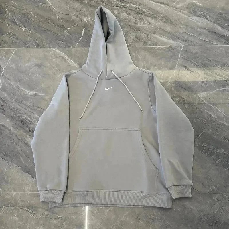Elephant Gray