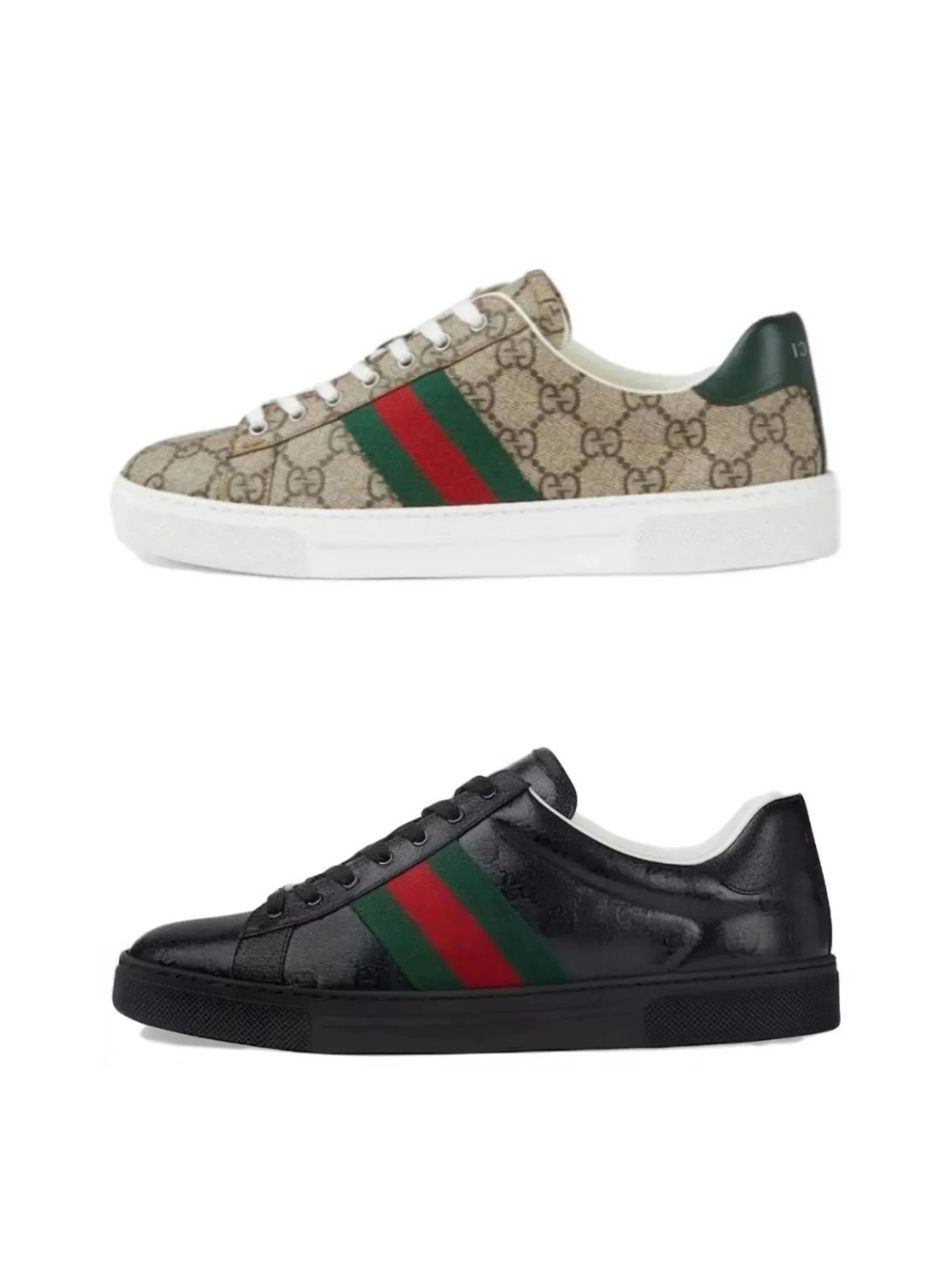 Life casual shoes