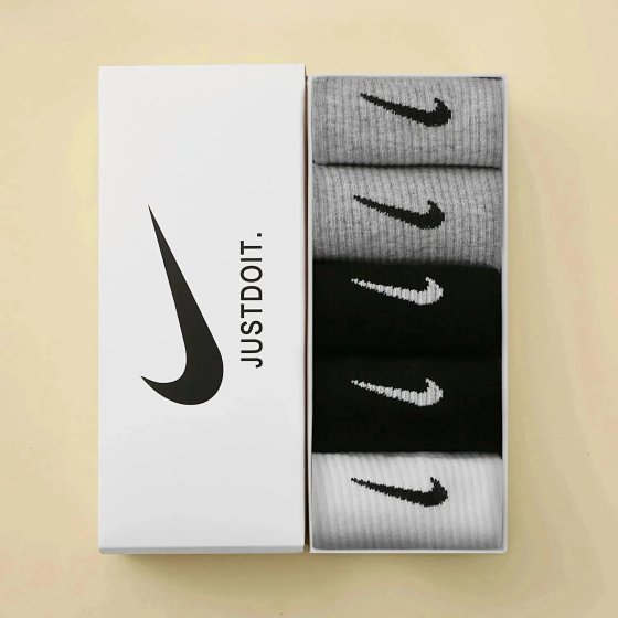 sock