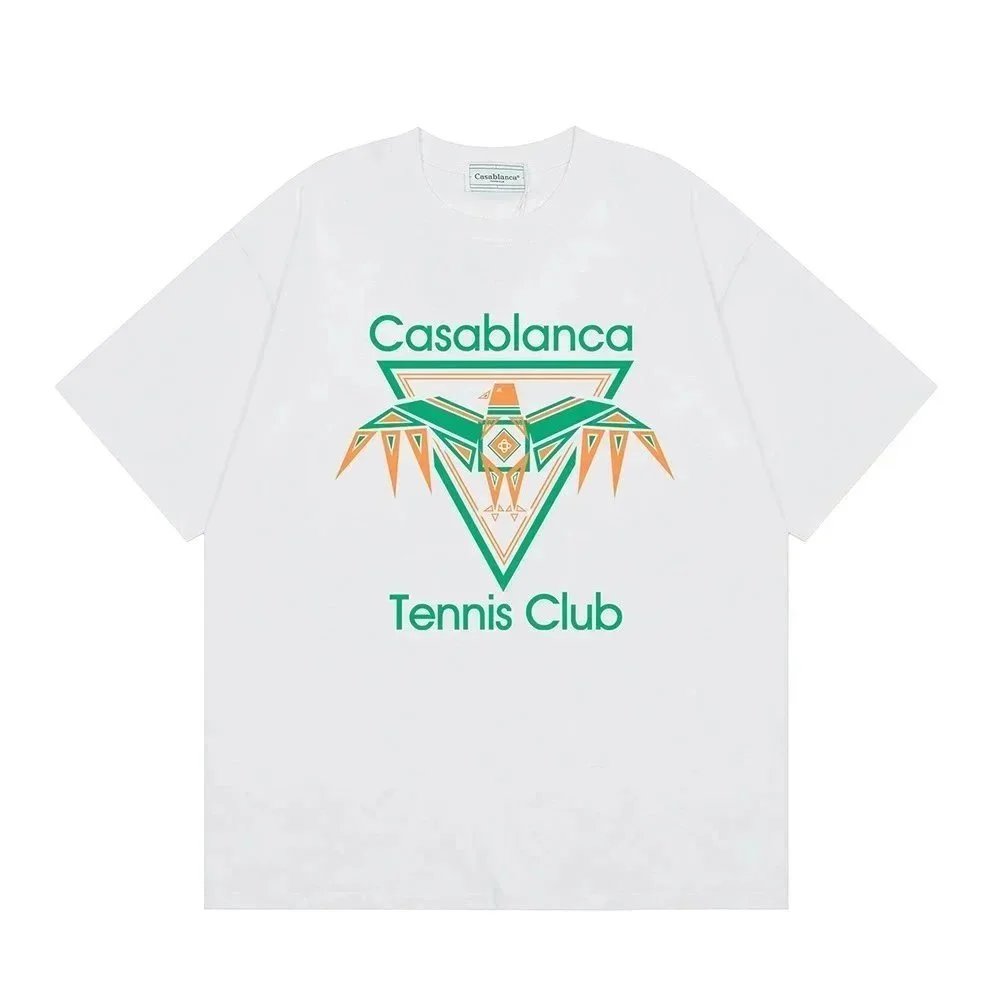 80 White