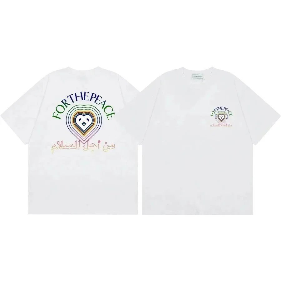 89 White