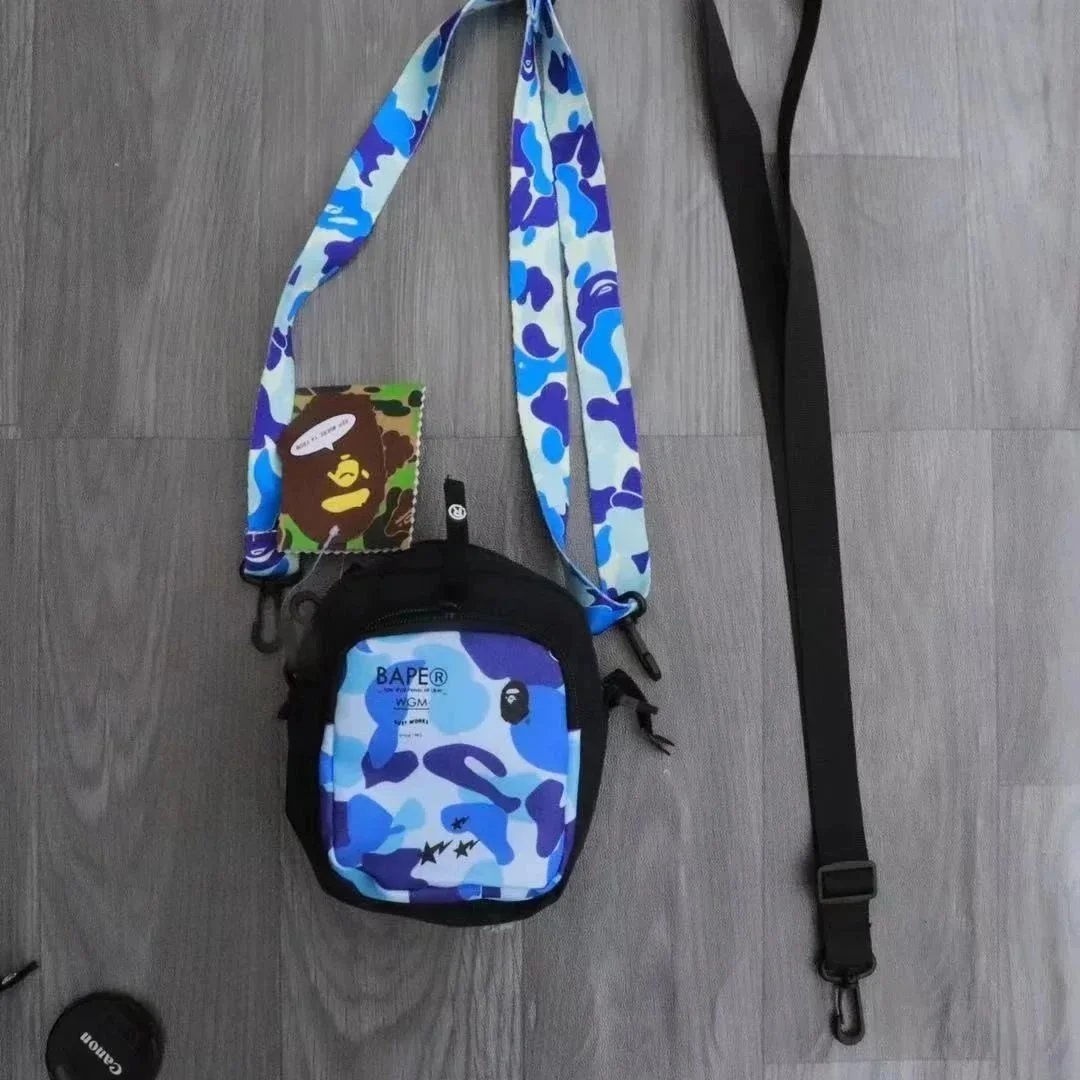 22 Blue 006
