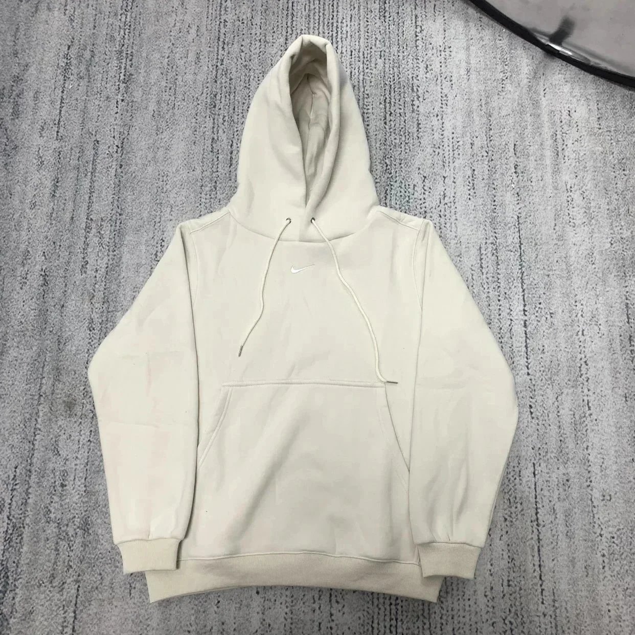 Cream