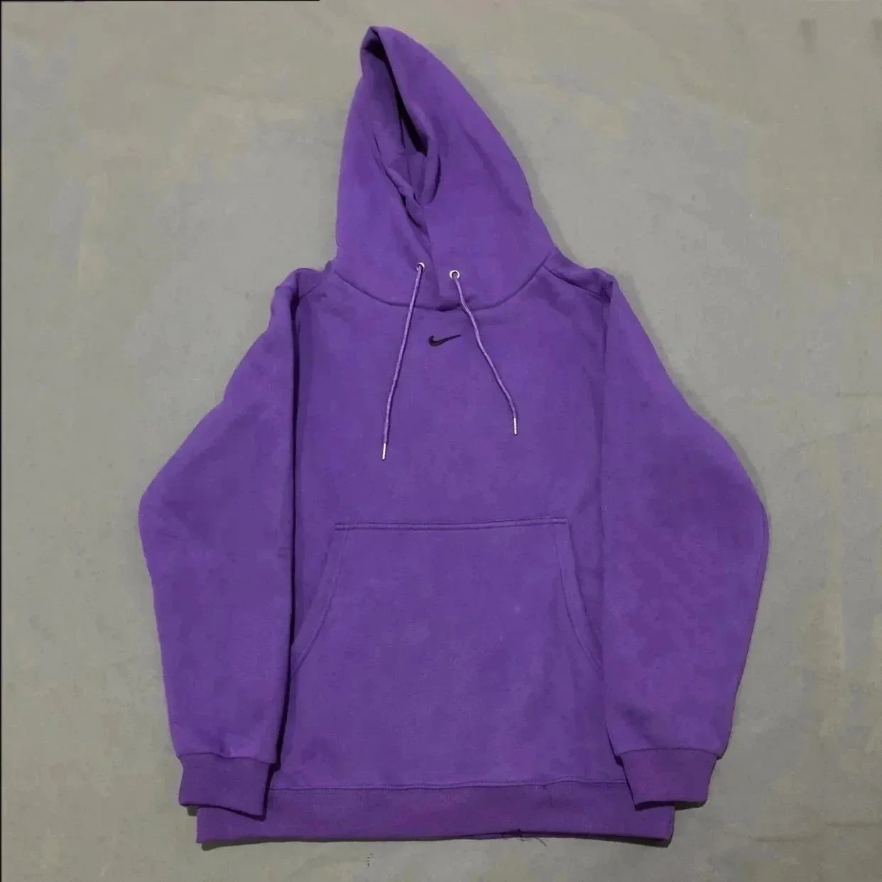 Purple;