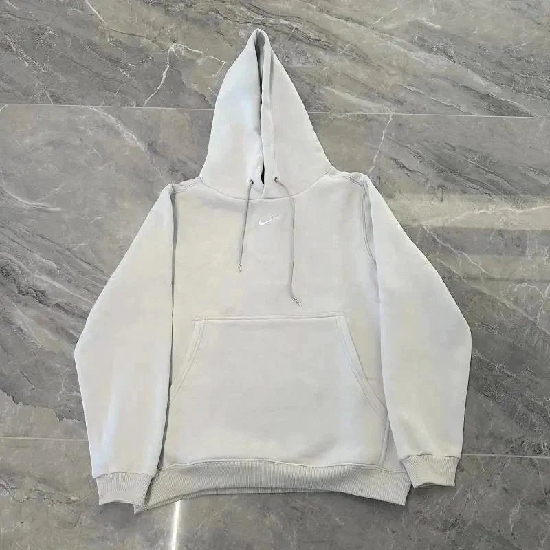 Silver Gray