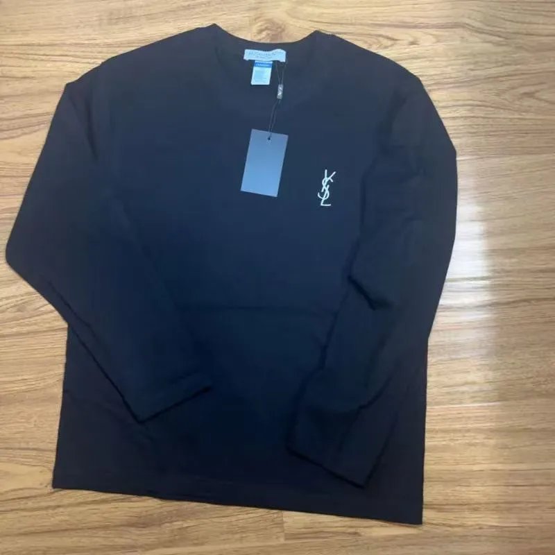 Tibetan blue long sleeved white orchid