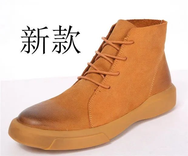 Fashion Shoes photo 2