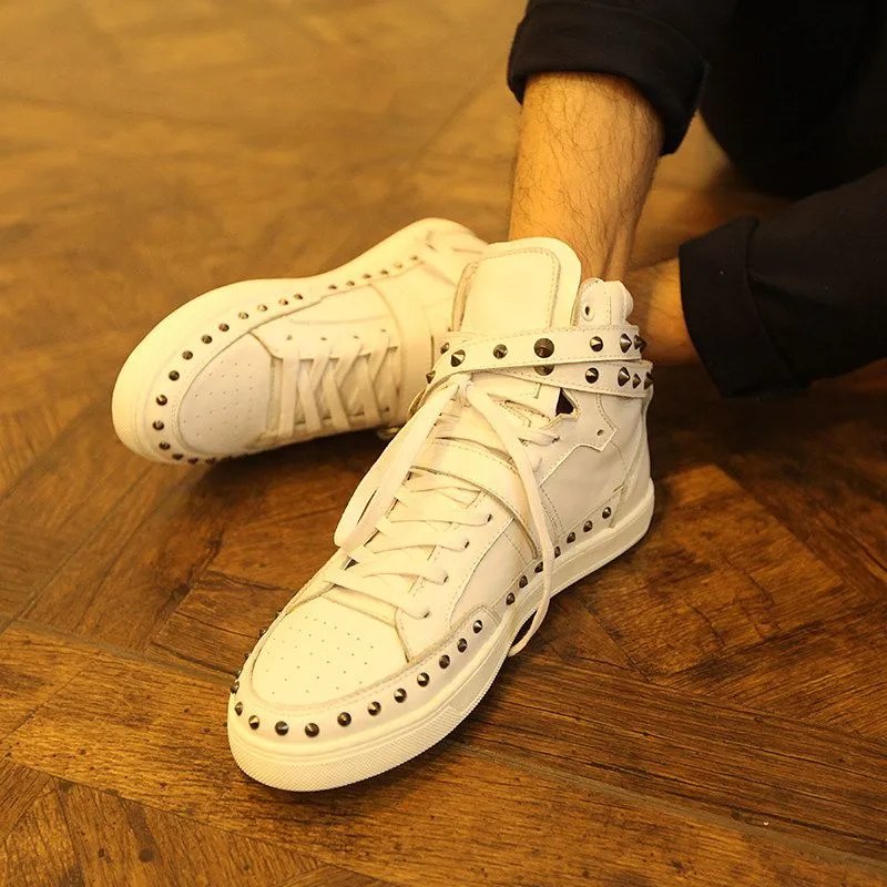 Fashion Shoes photo 4