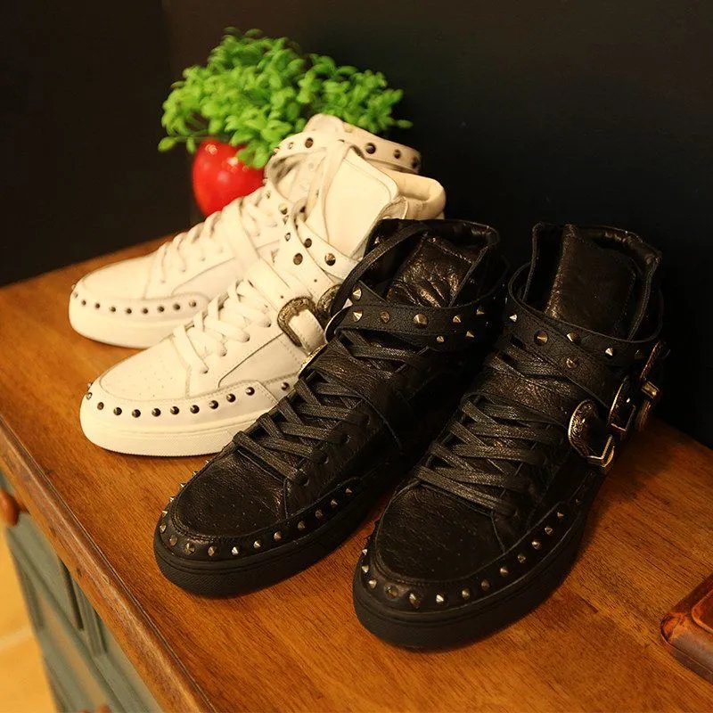 Fashion Shoes photo 3