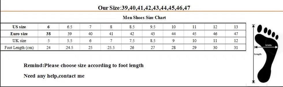 Chelsea Boot Black Pointed Toe Side Zip photo 2