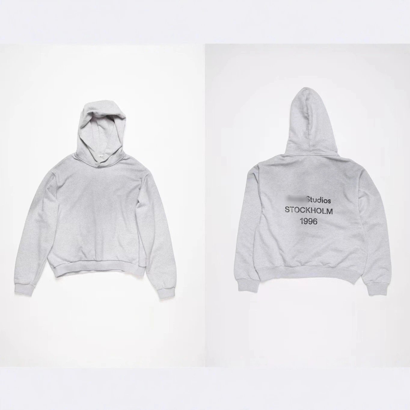 3036 light gray