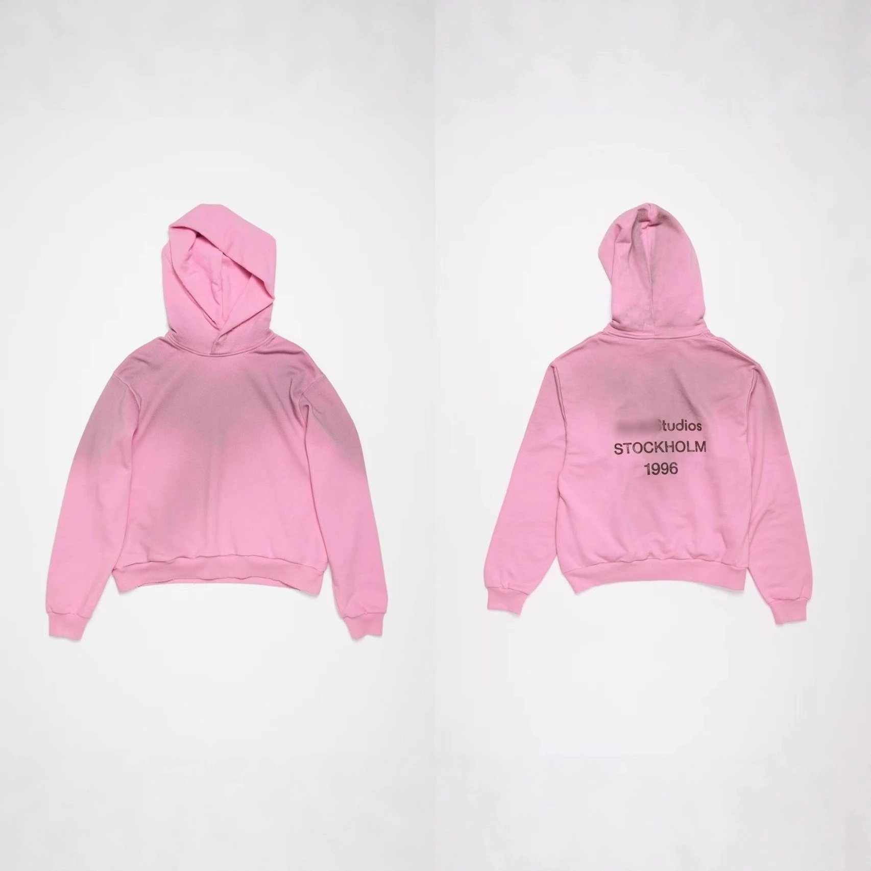 3036 Pink