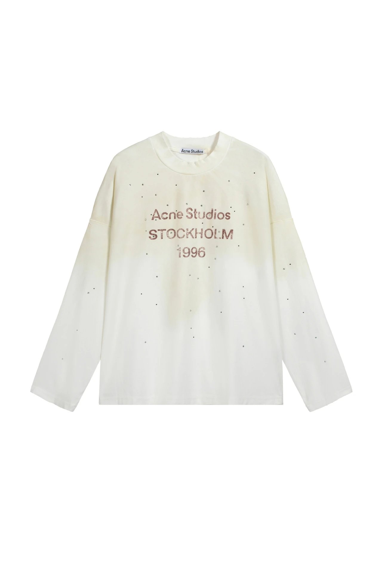3296 white