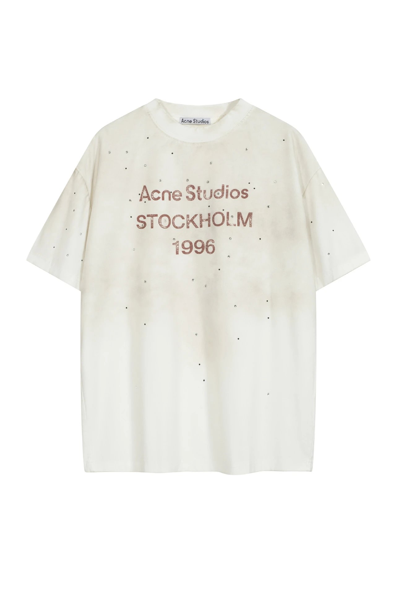 8056 white