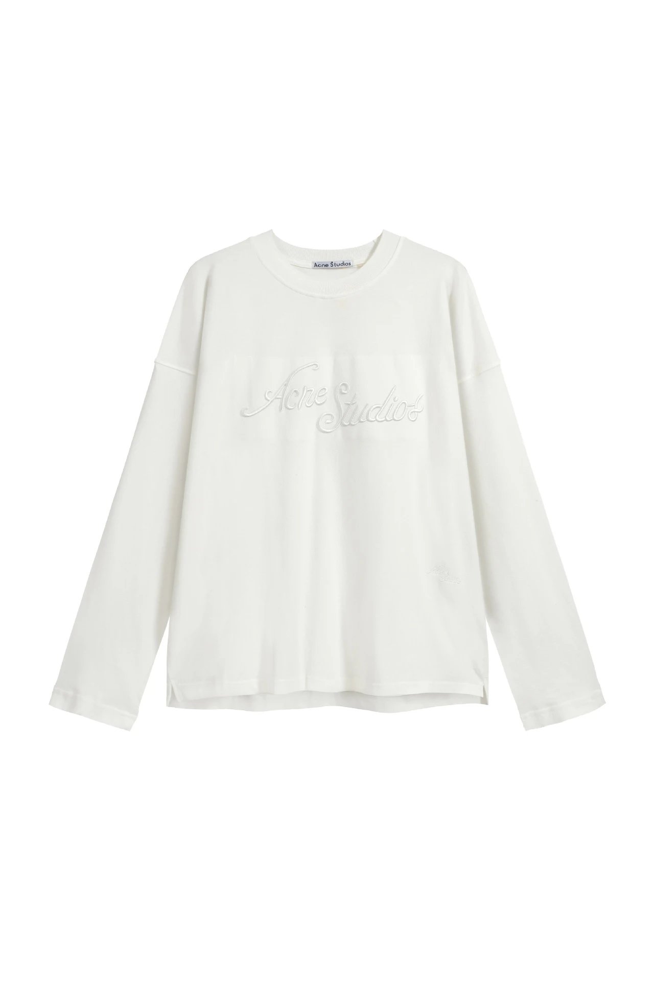 3272 white