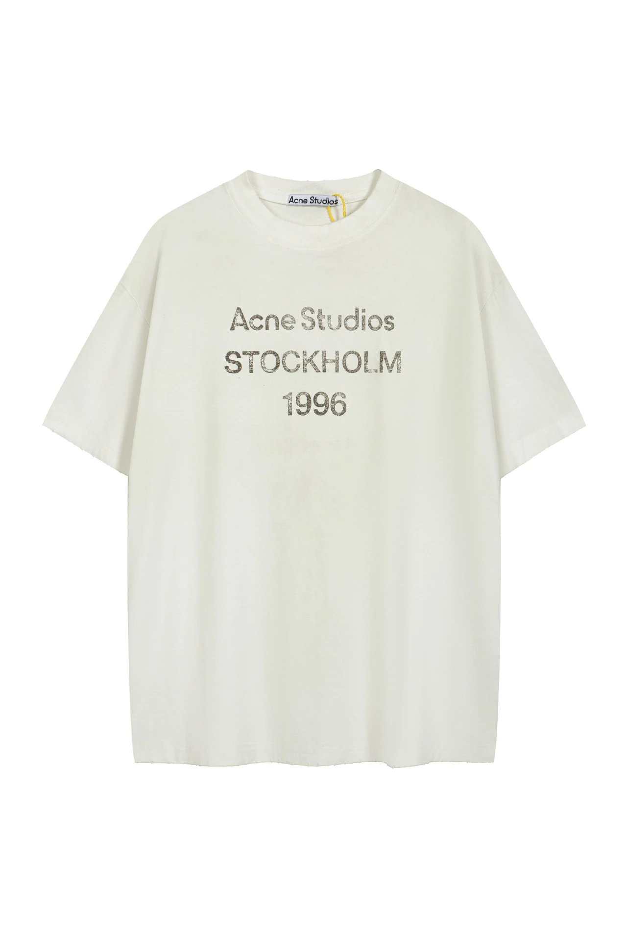 8026 white