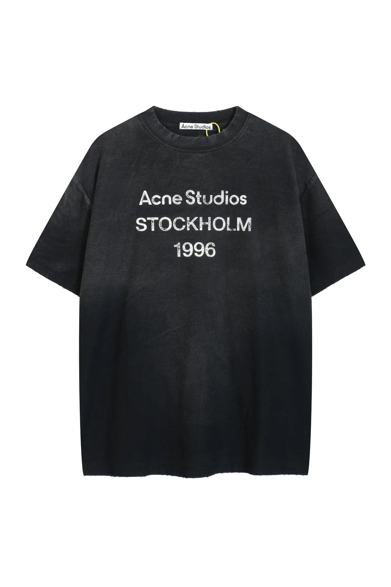 8026 Black