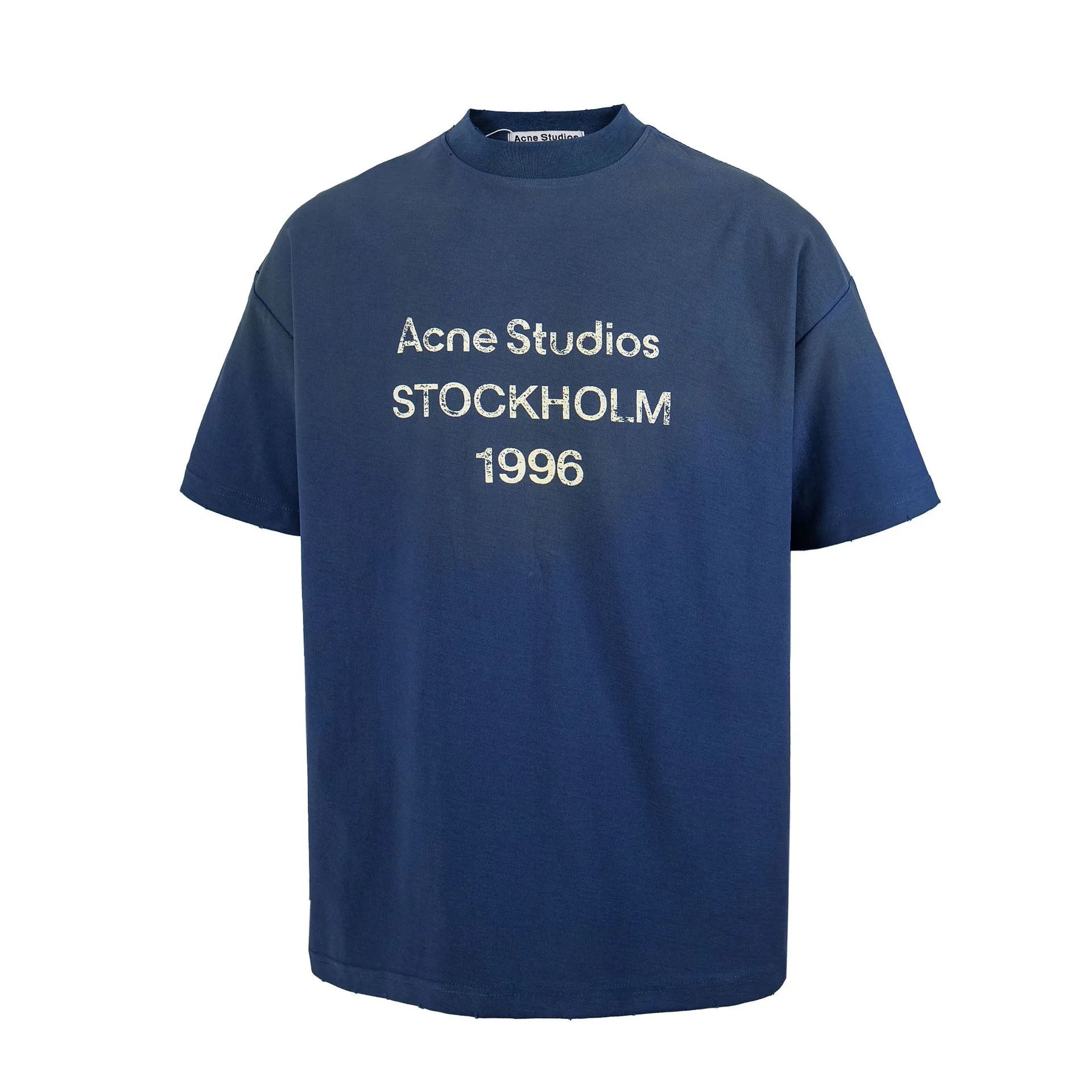 A02 Tibetan Blue
