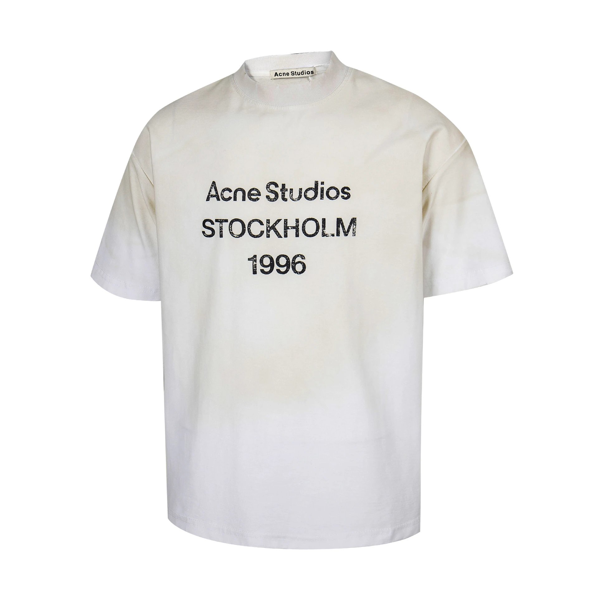 A02 white