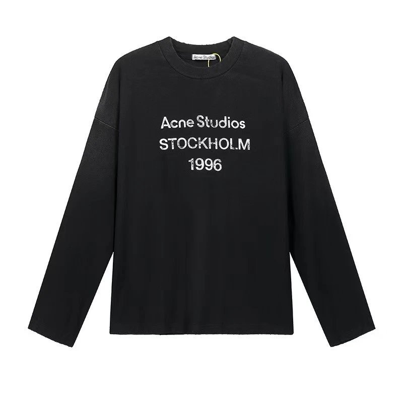 3286 Black