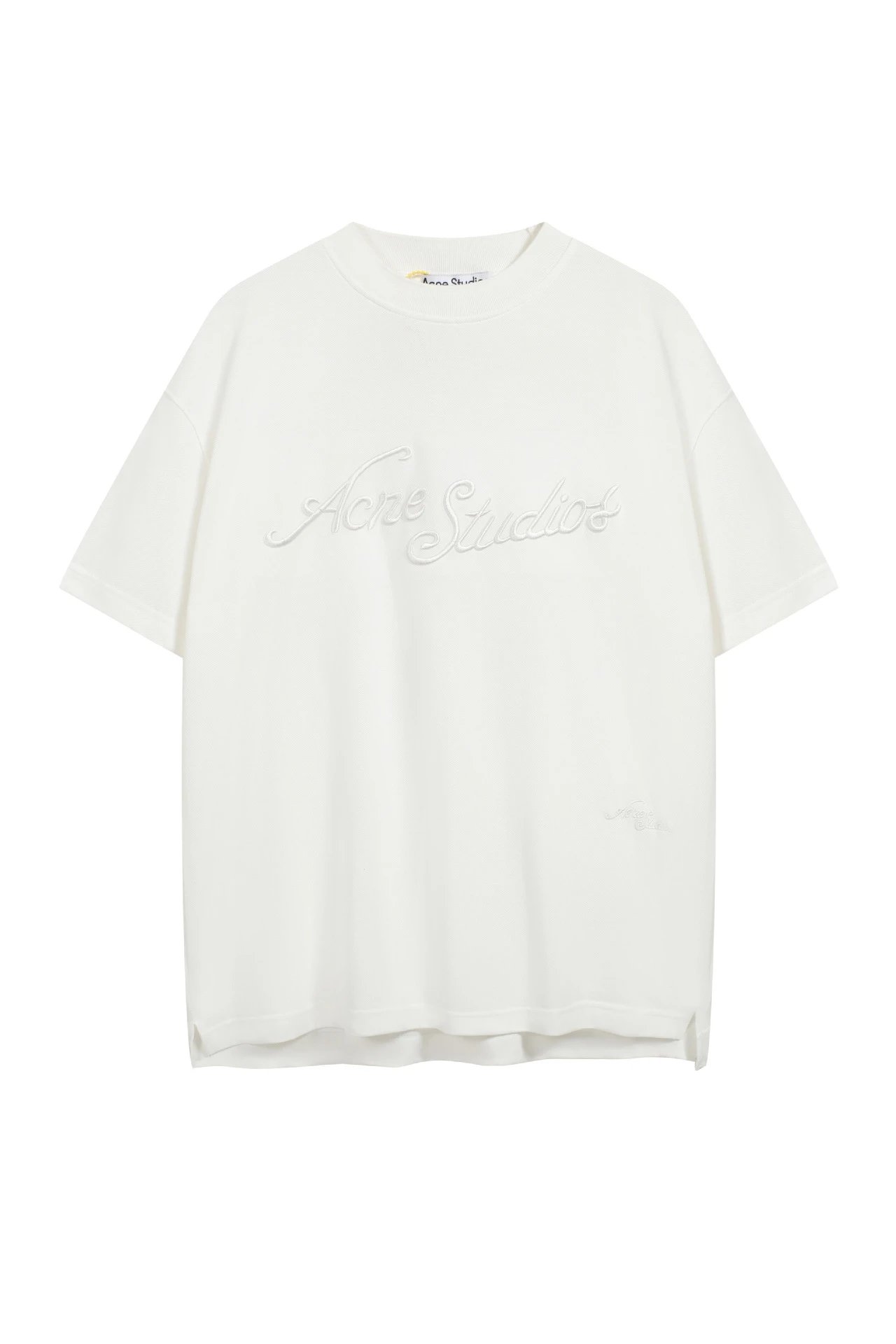 8065 white