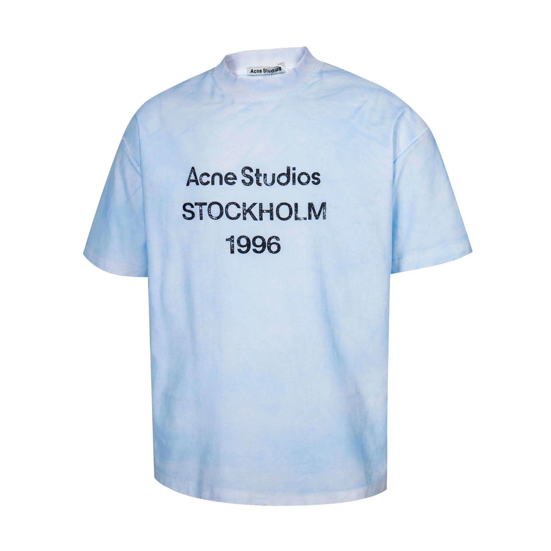 A02 Blue