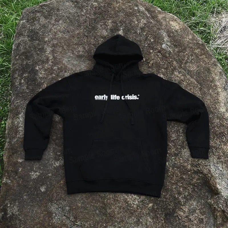 Hoodies photo 2