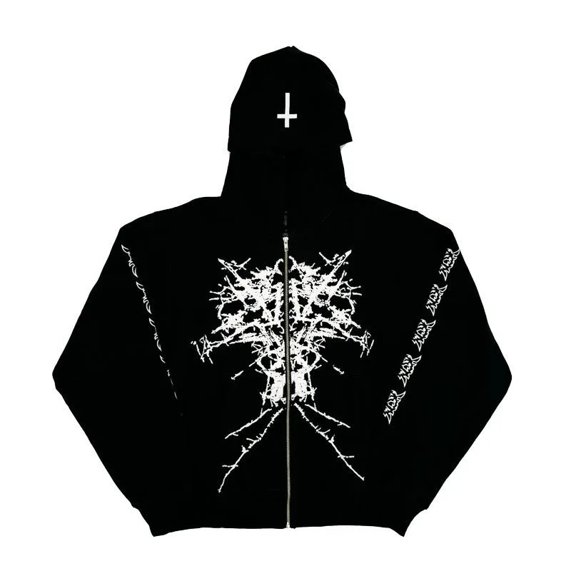 Hoodies photo 2