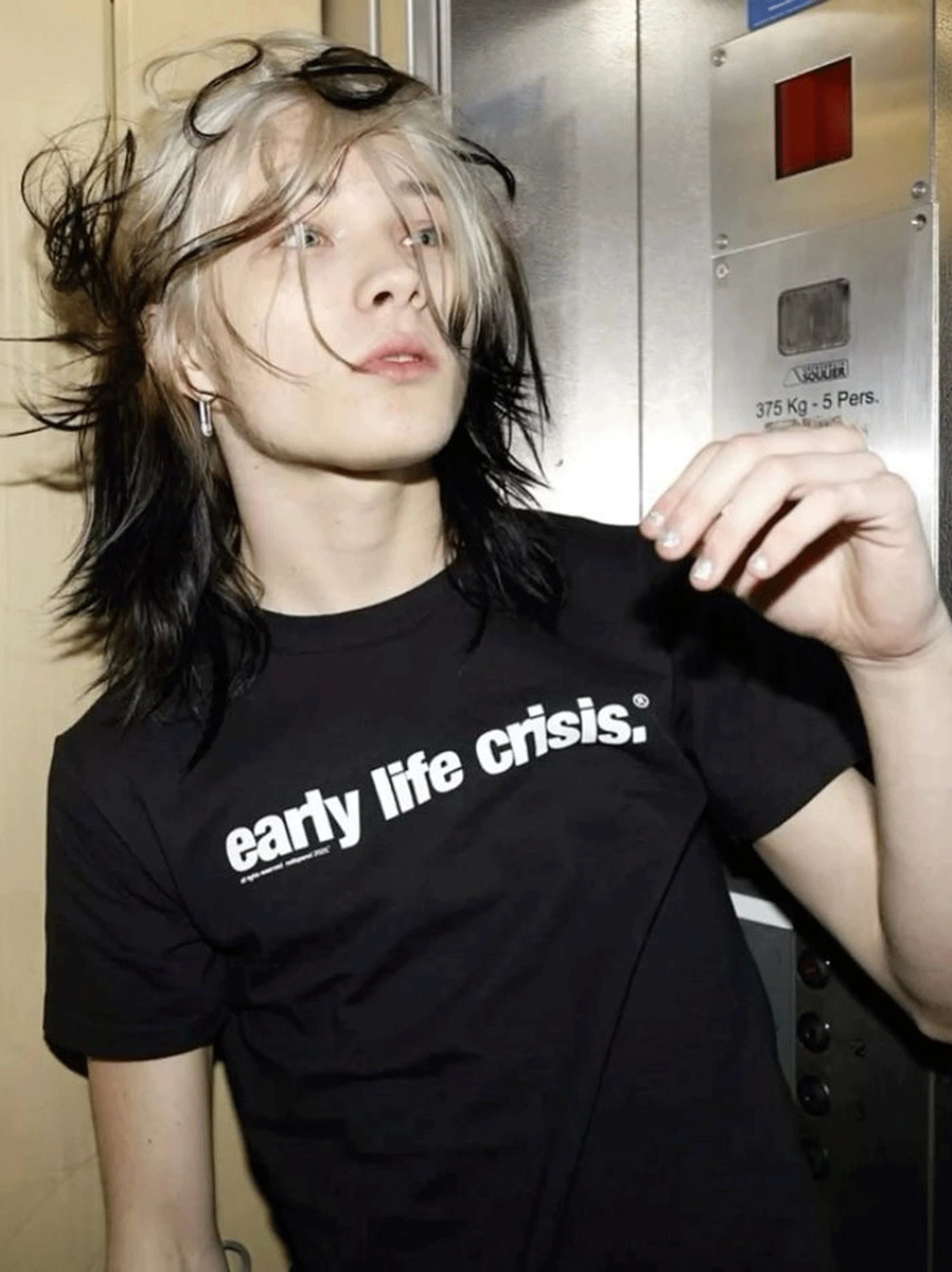 Hoodies photo 6