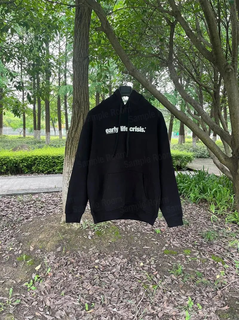 Hoodies photo 8