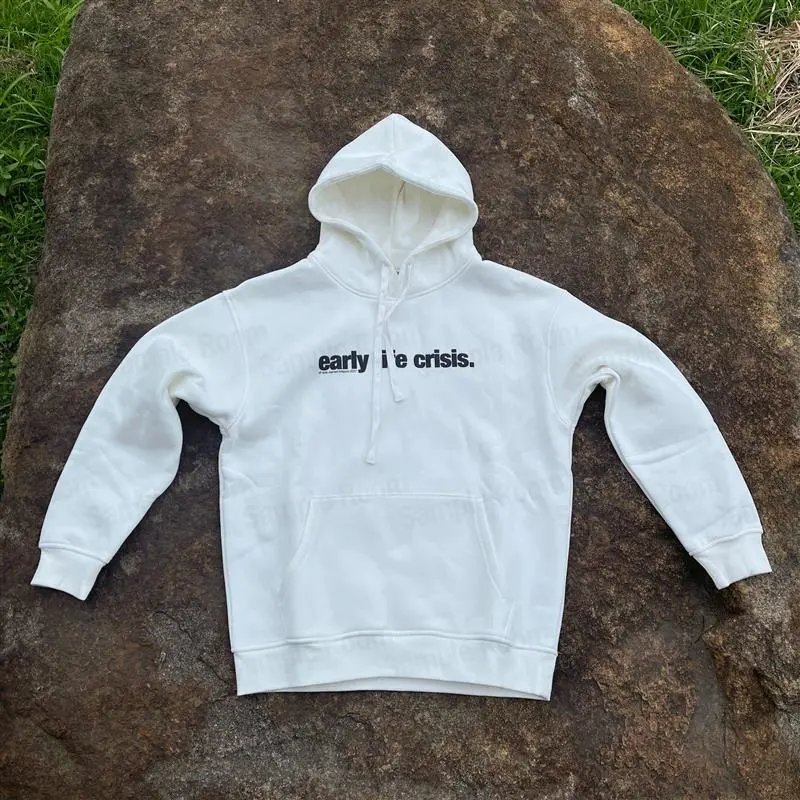 Hoodies photo 3