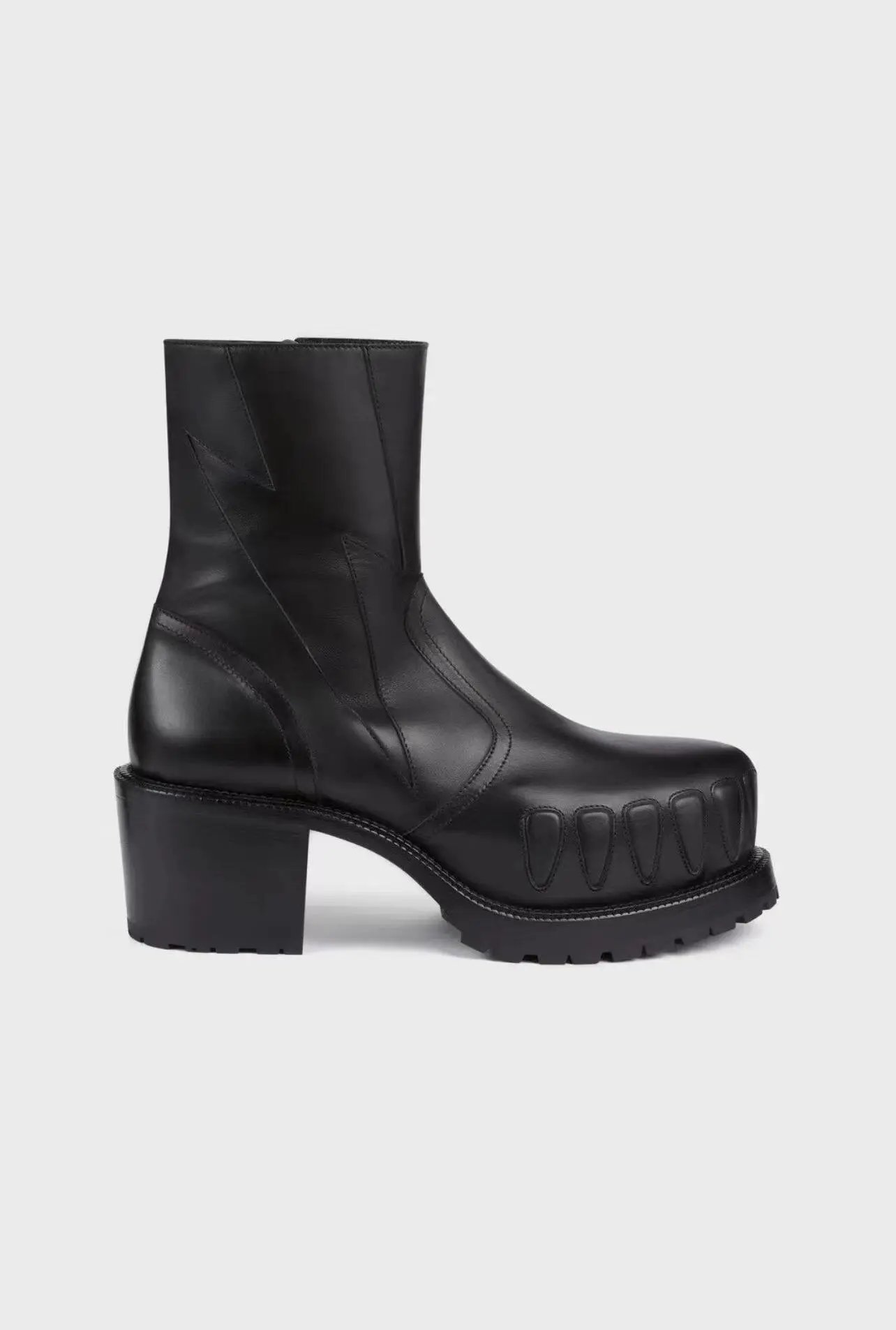 Fashion Shoes photo 2