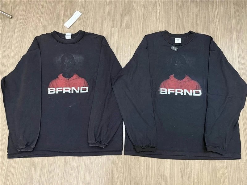 Fashion Hoodies photo 3