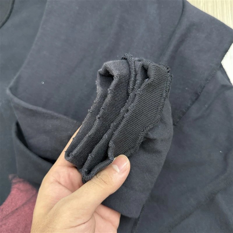Fashion Hoodies photo 8