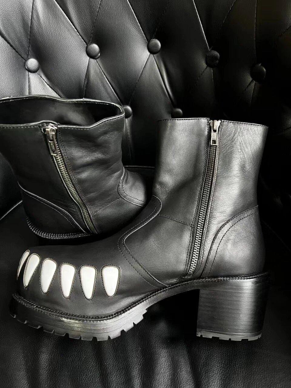 Fashion Shoes photo 5
