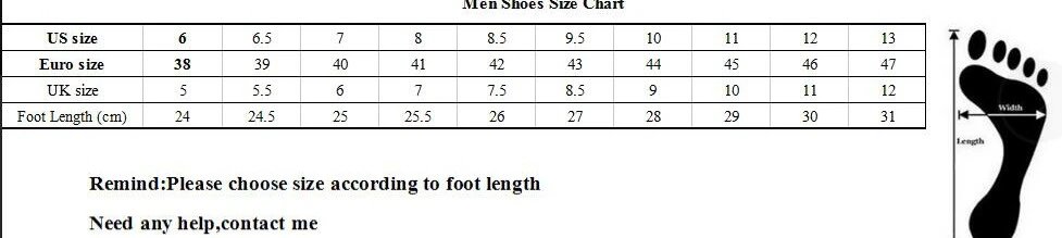 Fashion Shoes photo 6