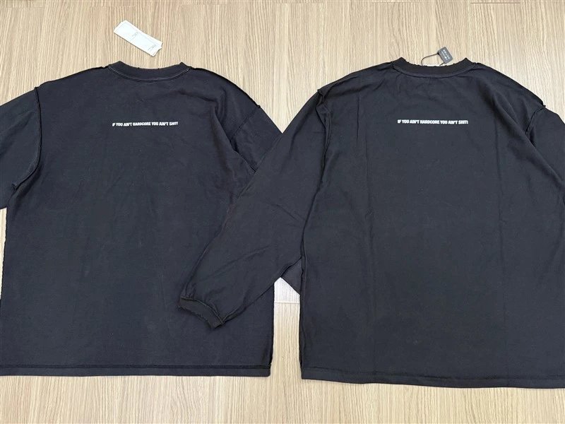 Fashion Hoodies photo 4