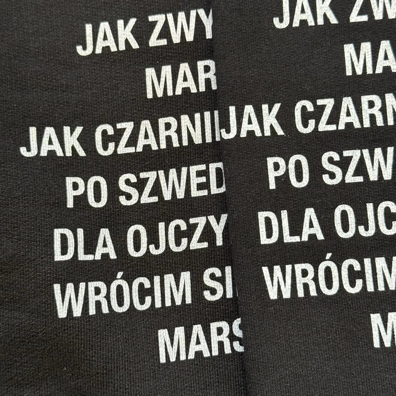 Vtmvitkac Limited Edition Hoodie photo 7
