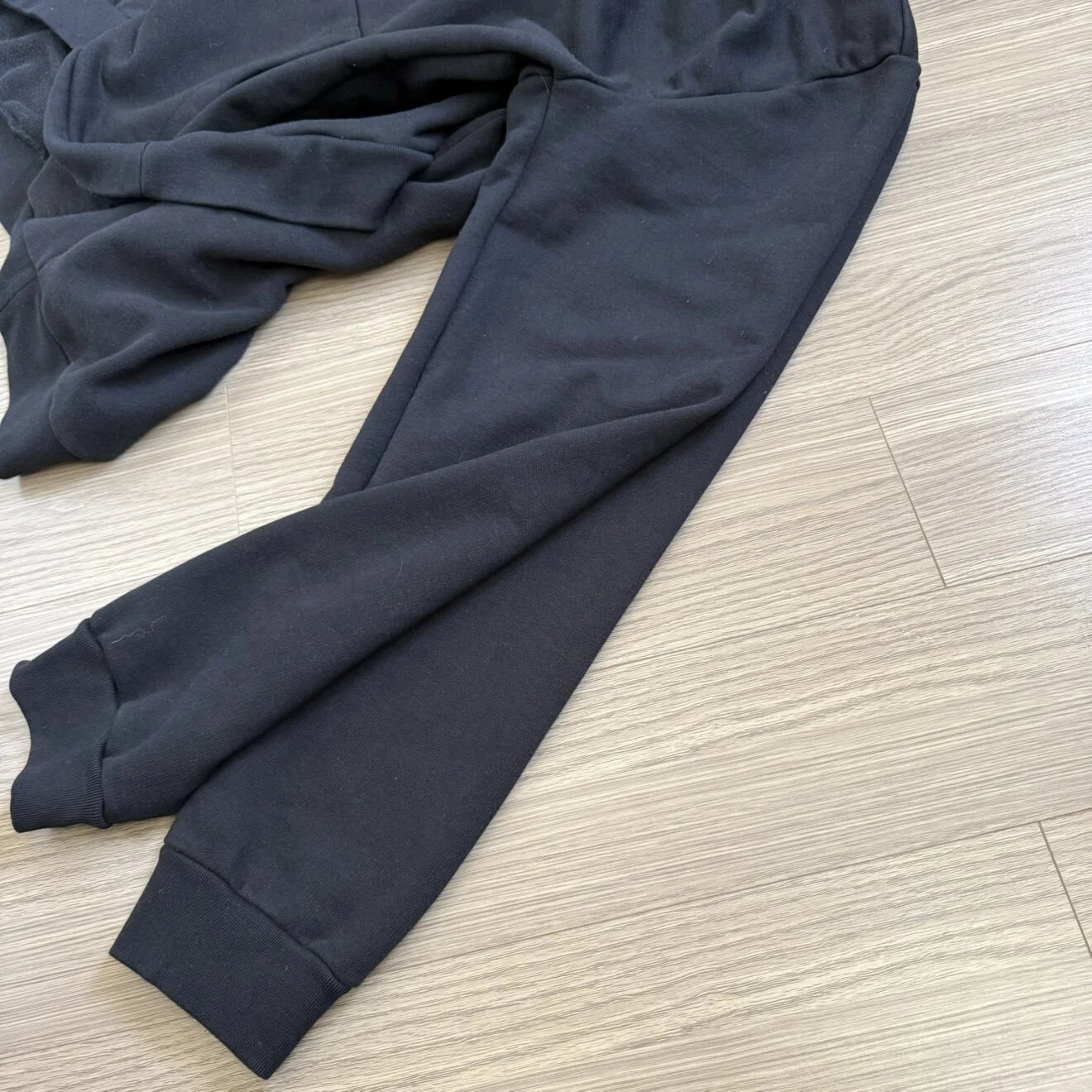 Vtmvitkac Limited Edition Hoodie photo 8