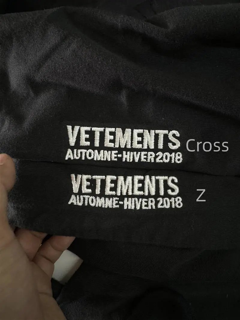 Hoodie photo 4