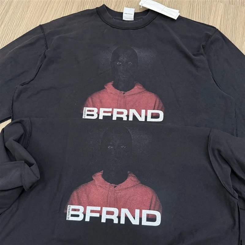 Fashion Hoodies photo 5